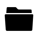 Sindaci