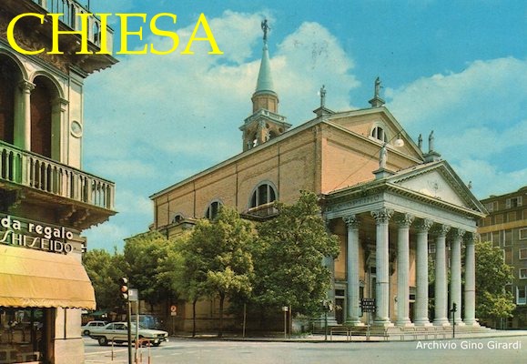 Chiesa