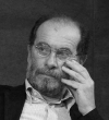 Paolo Feltrin