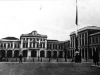Piazza Indipendenza da fine 1800 ai giorni nostri