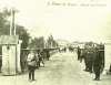 Club 54: la storia del ponte sul Piave ...