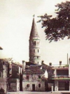 Caorle: serie di cartoline storiche.