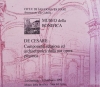 http://issuu.com/portavoce/docs/de_cesare