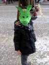 Carnevale 2018 a San Donà di Piave