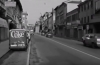 San Donà,filmato del 22 Novembre 88