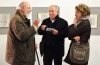 Gradus ad Mysterium di BRUNO SARAN
