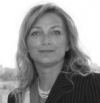 Francesca Zaccariotto