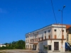 Video della Cantina Sociale di San Donà di Piave