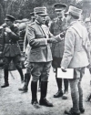 La grande guerra 1915/1918