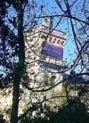 Villa Ancillotto