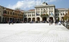 Inaugurazione Piazza Indipendenza 22/09/2012