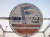 Fiera del Rosario 2012