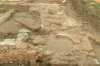 Noventa di Piave - La pieve di San Mauro,complesso archeologico medievale