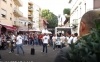 San Donà di Piave Musica in strada - Fiera del Rosario 2017