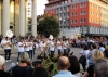 Fiera 2016 Musica in Piazza
