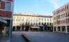 Motta di Livenza 2017