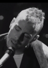 Asaf Avidan - One Day (Reckoning Song) [Official Video HD]