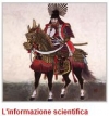 Influenza e ... farmaci.
