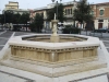 E fontane seche a San Donà di Piave