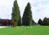 I parchi di San Donà di Piave