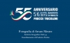 55' Anniversario Frecce Tricolori - Aeroporto di Rivolto - Udine