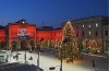 Natale 2016 a San Donà di Piave