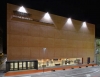 Astra - Teatro Metropolitano