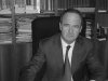 Gianni Corradini