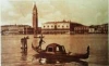 Venezia in cartolina