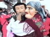 Sappada Carnevale 2013