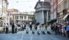San Donà di Piave - Festa della Repubblica