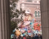 Carnevale 2012 a San Donà