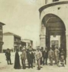 Club 54: storia di San Donà narrata attraverso le cartoline.