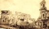 La grande guerra (1915 - 1918)
