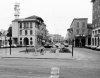 Cinema Progresso - San Donà di Piave