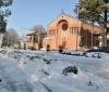 Le chiese di San Donà di Piave e frazioni