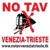Appello NO-TAV