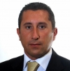 Gianluca Forcolin