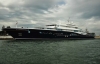 Navi a Venezia