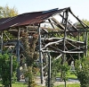 Architettura rurale