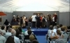 Rappresentazione teatrale