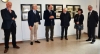 In Piazza Indipendenza nelle  sale del Consorzio Di Bonifica mostra storico fotografica sulla grande guerra nelle terre di bonifica