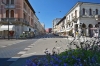 Ferragosto 2017 a San Donà di Piave
