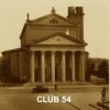 club54