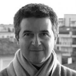 Francesco Calzavara