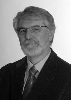 Michele Marangon