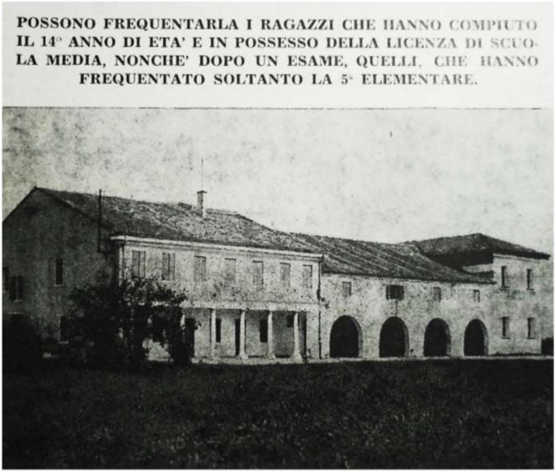 Come eravamo 1967-1985