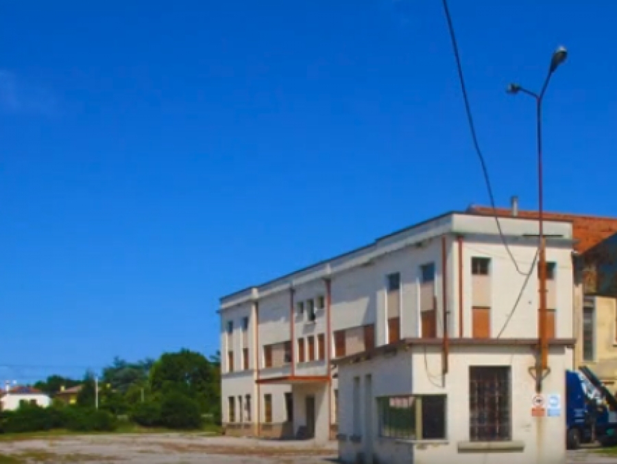 Video della Cantina Sociale di San Donà di Piave
